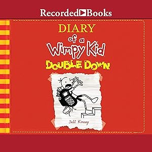 Dork Diaries 11
