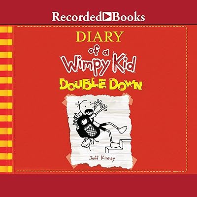 Dork Diaries 11