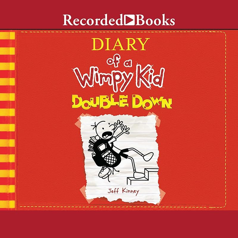 Dork Diaries 11 by Rachel Renée Russell