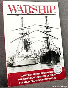 Warship: No. 48