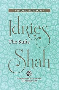 The Sufis: Index Edition