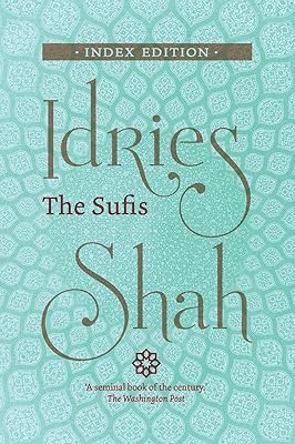 The Sufis: Index Edition