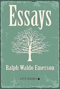 Essays (Xist Classics)