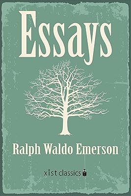 Essays (Xist Classics)