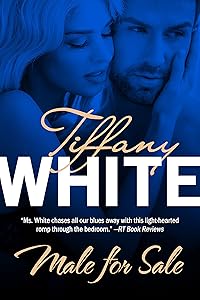 Male for Sale by Steve White