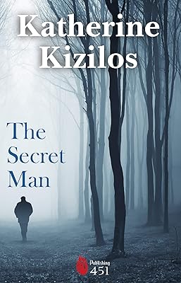 The Secret Man