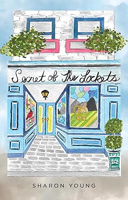 Secret of the Lockets