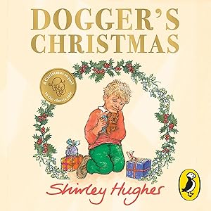 Dogger's Christmas