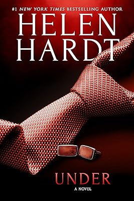 Under (Follow Me Book 5)