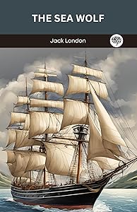 The Sea Wolf