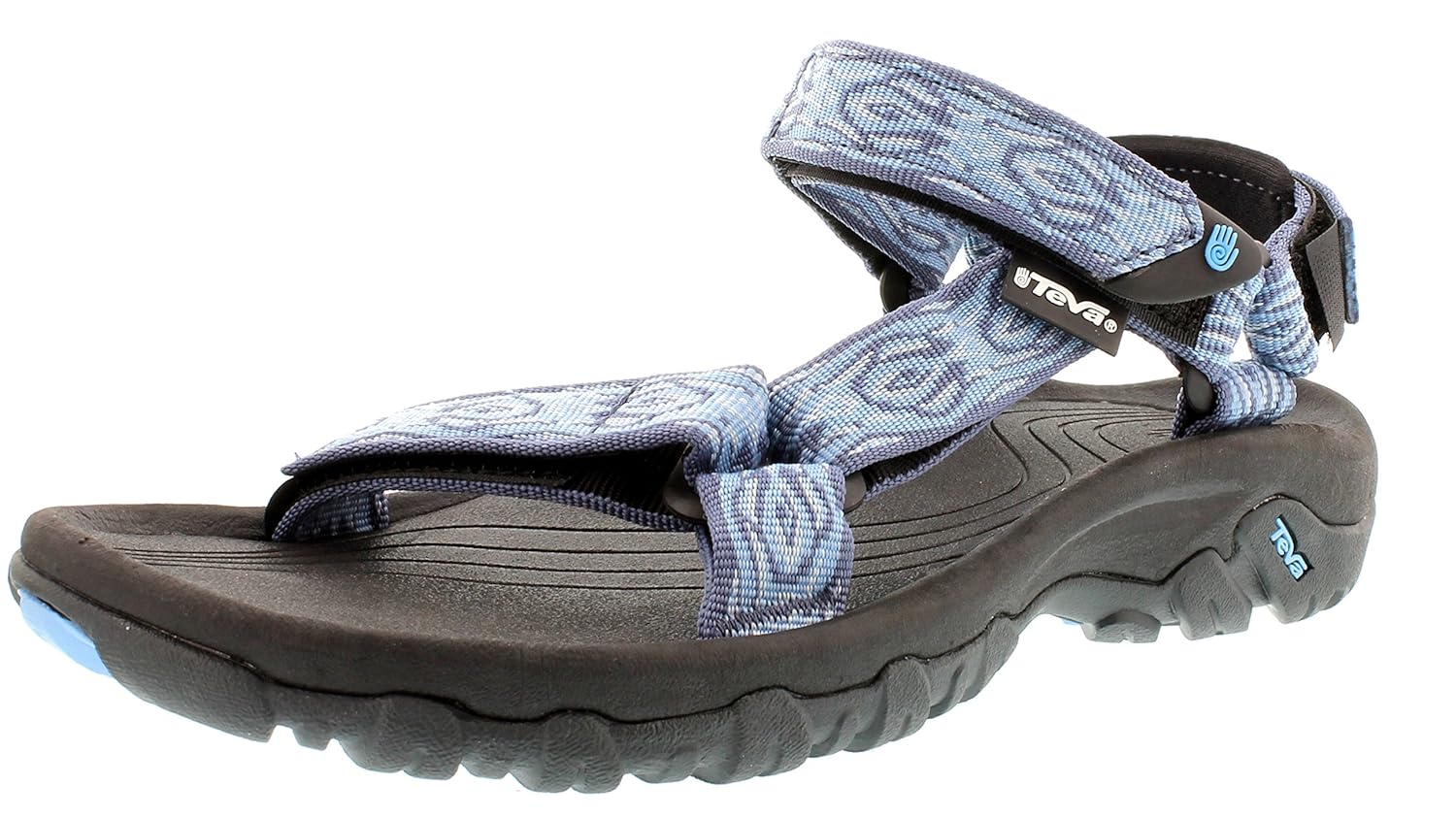 

TEVA Hurricane XLT Ladies Sandal