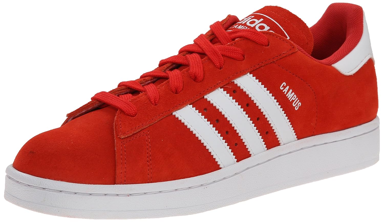 

adidas Originals Men's Campus 2 Lifestyle Basketball Sneaker
