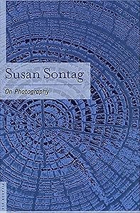 On Photography
