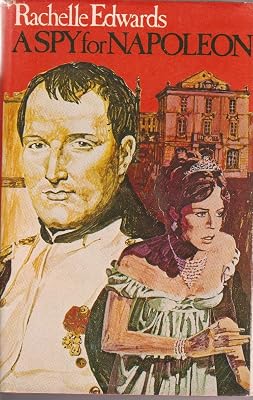 Spy for Napoleon