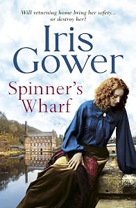 Spinner's Wharf
