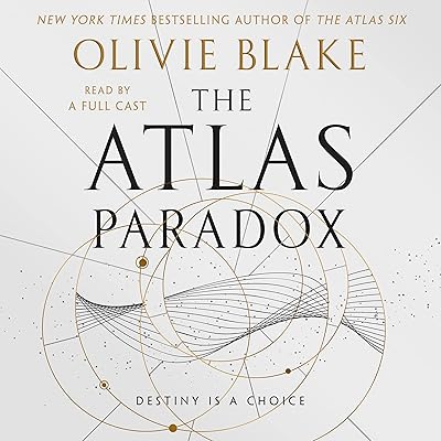 The Atlas Paradox