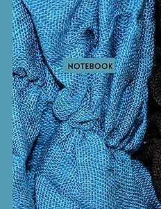 MATERIAL JOURNAL by VIVEK KUMAR
