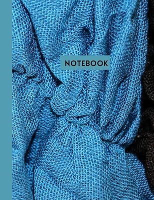 MATERIAL JOURNAL