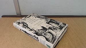 The early Tudors at home, 1485-1558