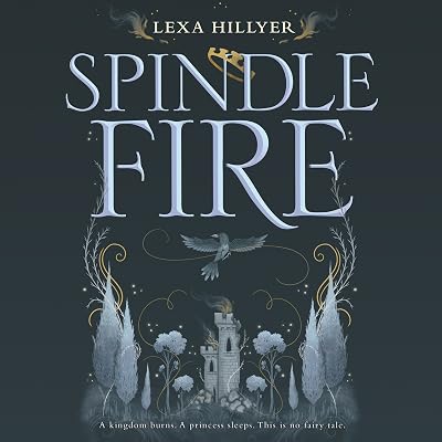 Spindle Fire
