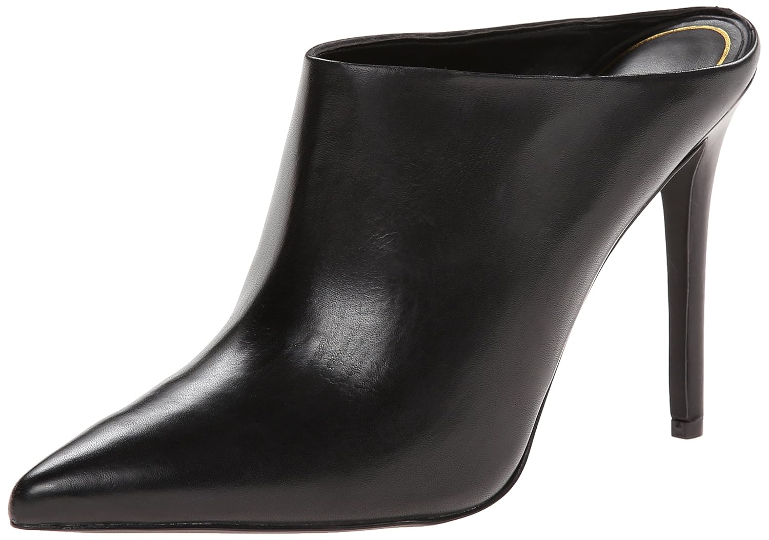 

Enzo Angiolini Women's Faxon Dress Pump