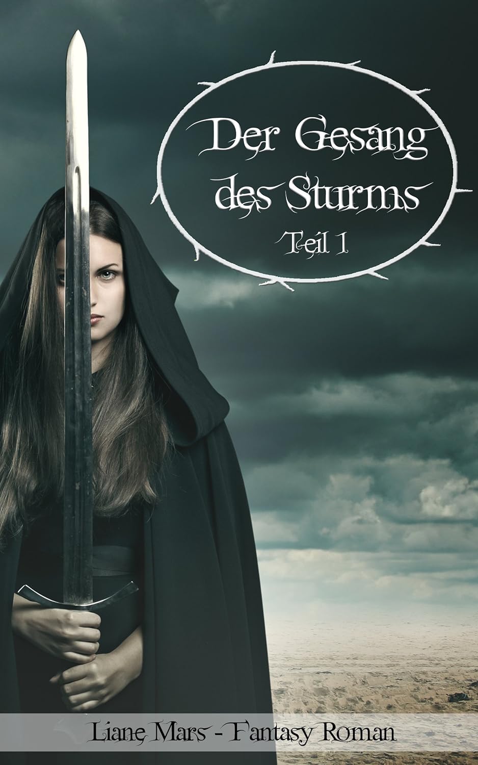 http://www.amazon.de/Gesang-Sturms-Fantasy-Roman-Sturm-Dilogie-ebook/dp/B011VFGGN2/ref=sr_1_1?ie=UTF8&qid=1437398539&sr=8-1&keywords=Der+Gesang+des+Sturms