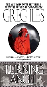 Turning Angel: A Novel (A Penn Cage Novel)