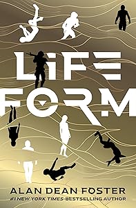 Life Form