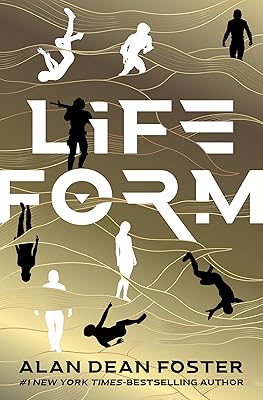 Life Form