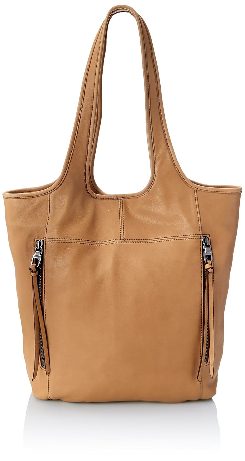 

Kooba Handbags Shore Tote