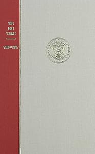 A History of Ohio State University: The Gee Years, 1990-1997 by MALCOLM BAROWAY