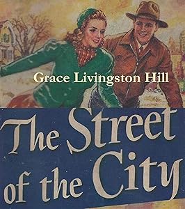 The Street of the City