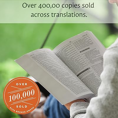 NASB, The Charles F. Stanley Life Principles Daily Bible, Paperback, 1995 Text: Holy Bible, New American Standard Bible