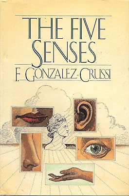 The Five Senses