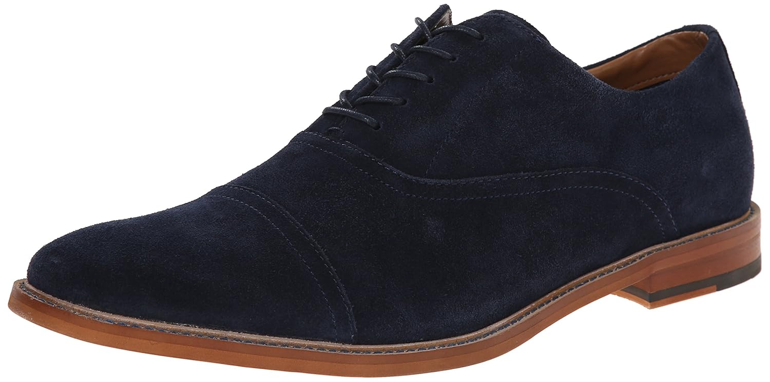 

Aldo Men's Greg Oxford