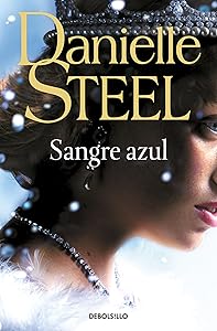 Sangre azul / Royal (Spanish Edition)