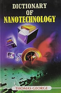 Dictionary of Nanotechnology