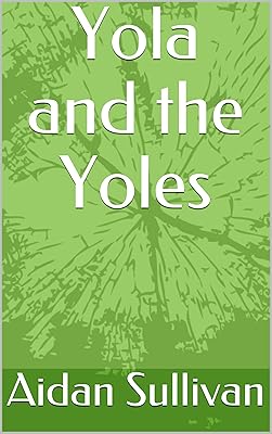 Yola and the Yoles