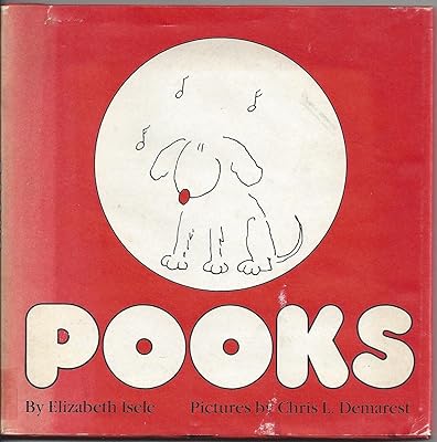 Pooks