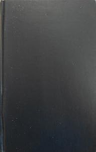 Theory and Technique of Playwriting and Screenwriting (Cinema classics) by John Howard Lawson