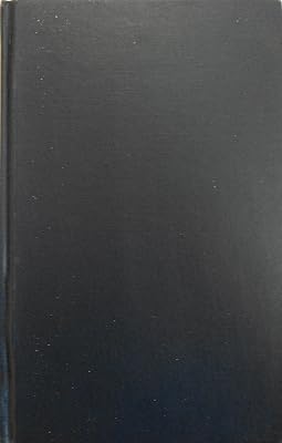 Theory and Technique of Playwriting and Screenwriting (Cinema classics)