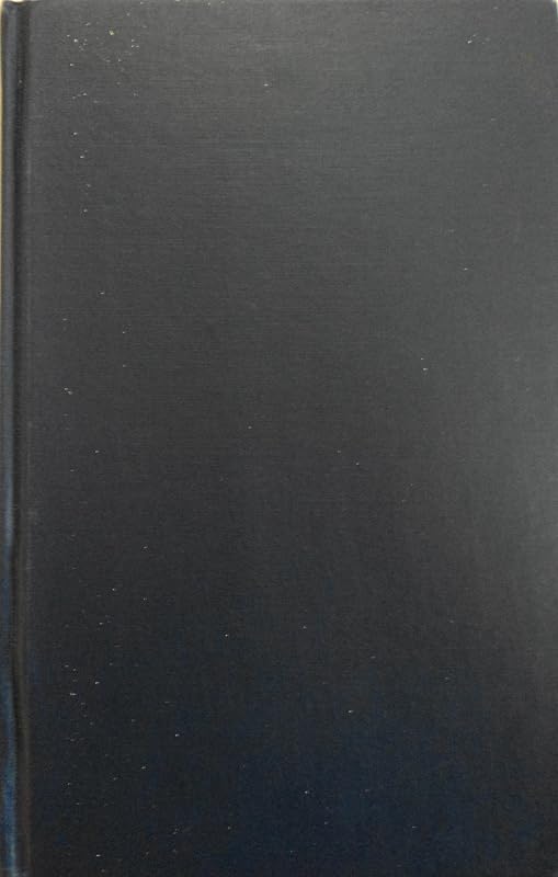 Theory and Technique of Playwriting and Screenwriting (Cinema classics) by John Howard Lawson