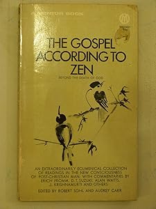 Life in Putty by Robert Sohl