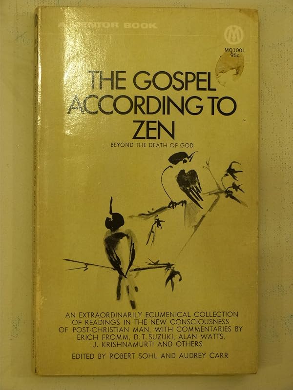 Life in Putty by Robert Sohl