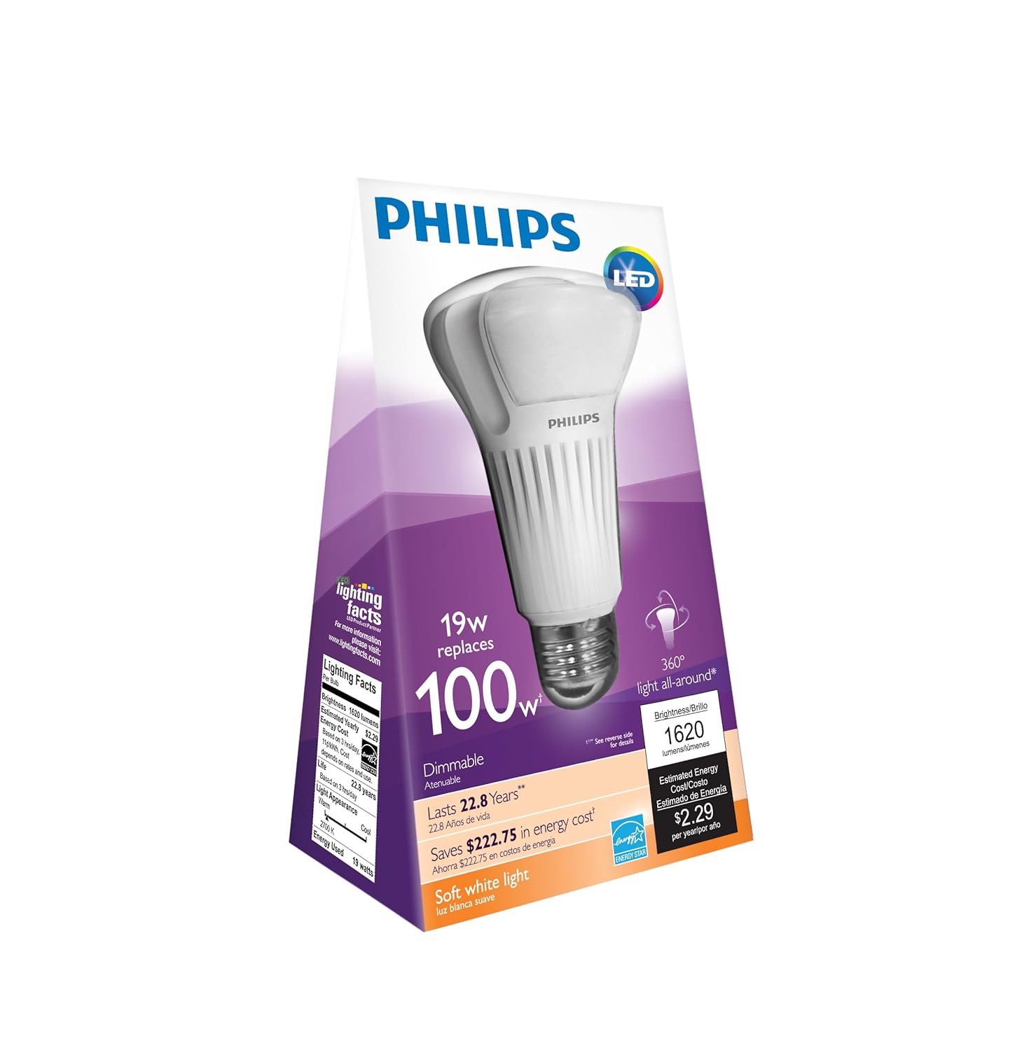 Филипс 100. Лампы Philips led Sport 112. Филипс лампы листовка. Светодиодной лампы Philips 9290012114. Филипс а55 100 ватт.