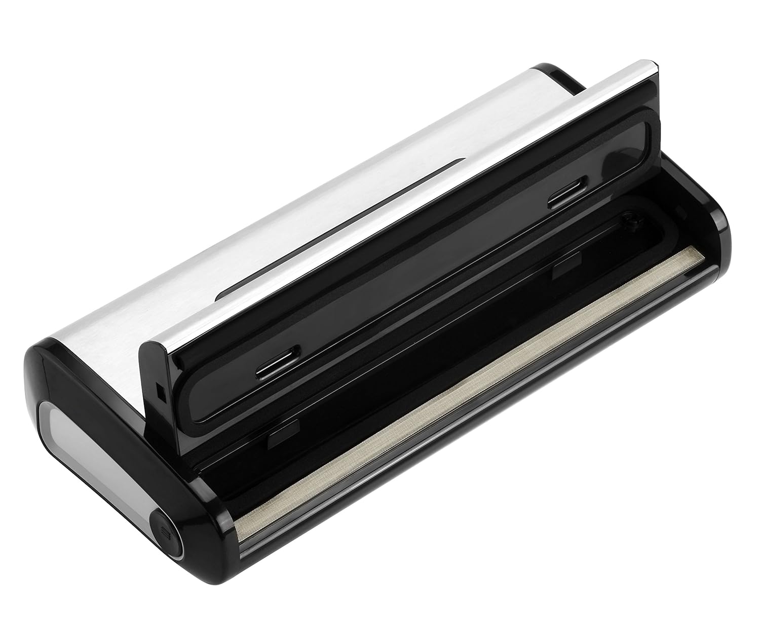 External Vacuum Sealer