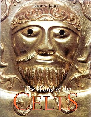 Exploring the World of the Celts