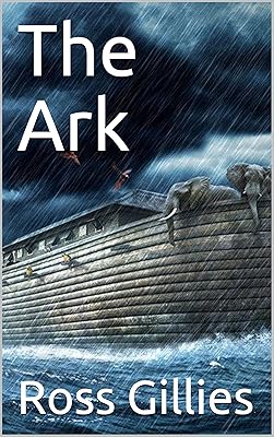 The Ark