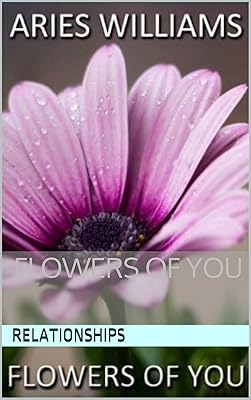 Flowers of You: Relationships