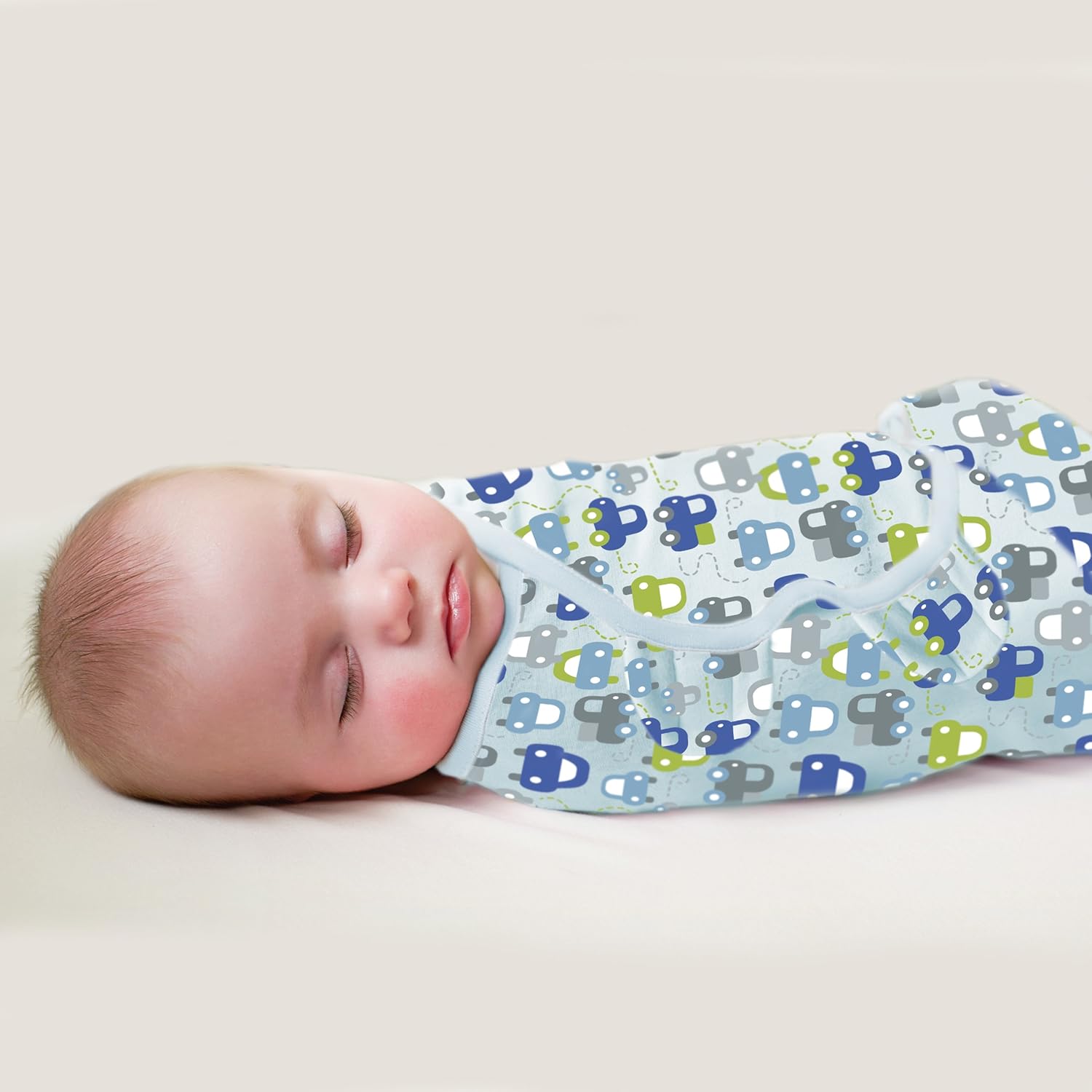 http://ecx.images-amazon.com/images/I/81v3-d2MDhL._SL1500_.jpg